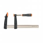 Ein allgemeines Bild