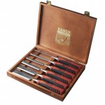 Ein allgemeines Bild