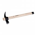 Ein allgemeines Bild