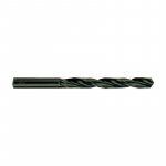 (Bild für) Spiralbohrer, HSS-R, Ø 3.50 mm, Länge 70 mm, 2er Pack