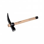 Ein allgemeines Bild