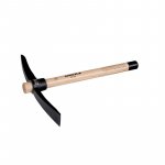 Ein allgemeines Bild