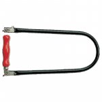 Ein allgemeines Bild