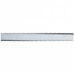 (Bild für) Farbschaberklinge mit Wellenschliff, 50 mm, für 650 + 665