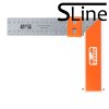 (Bild für) Präzisionswinkel SLine