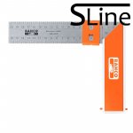 Ein allgemeines Bild