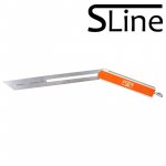 Ein allgemeines Bild