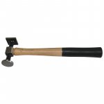 (Bild für) Karosserie Planierhammer