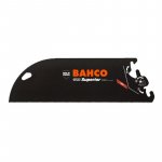 (Bild für) Superior Sägeblatt, Furniersäge, 350 mm, 11/12 ZpZ