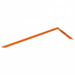 Ein allgemeines Bild