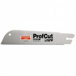 (Bild für) Profcut Ersatzblatt für Japansäge PC-12-14-PS, 12"