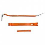 Ein allgemeines Bild