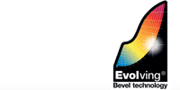 Evolving Bevel