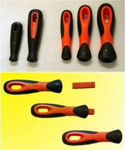 Produkt Informationen