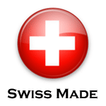 Swiss Made