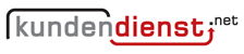 (Bild für) www.kundendienst.net