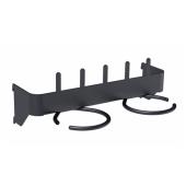 Halterung für Druckluftwerkzeuge, o.ä. für die Serie 1477K