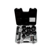 Superior™ Lochsägen-Satz, 13-tlg