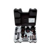 Superior™ Lochsägen-Satz, 13-tlg