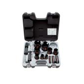 Superior™ Lochsägen-Satz, 13-tlg