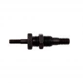 Einsatz für Nietzange 1468-M10, Größe M4