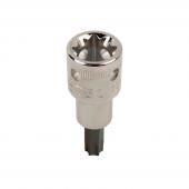 1/4" Schraubendreher-Einsatz, Torx® 40 mm