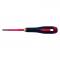 Schraubendreher, Ergo™, isoliert, Torx®, T-7, 197 mm