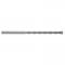Betonbohrer, Ø 5 mm, 85 mm