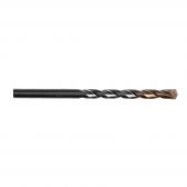 Betonbohrer, Ø 5,5 mm, 85 mm