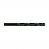 Spiralbohrer, HSS-R, Ø 3.00 mm, Länge 61 mm, 2er Pack