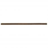 Ersatzblätter für 228, 32 ZpZ, 10 Stück in Spezialverpackung mit Aufhängeöse