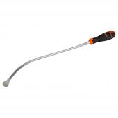 Flexibler magnetischer Heber, 1 kg