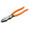 Universalzange für Elektriker, 250 mm