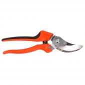 Rebschere, 2-Komponentengriff, 200 mm