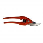 Rebschere zum Schneiden und Erziehen von Weinreben, 230 mm