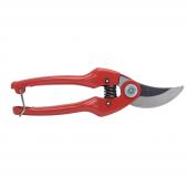 Rebschere, robust, universeller Einsatz, 220 mm