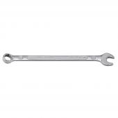 Ring, Maulschlüssel, lang, 15° abgewinkelt, SW 30 mm