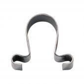 Metall-Clips für 3/8"-Einsätze für RAIL-187, -264, -340