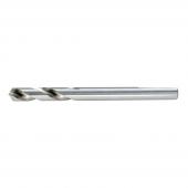 Zentrierbohrer für Lochsägen, Ø 6,35 mm, 81 mm