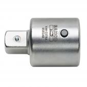 Übergangsteil 1" auf 3/4"