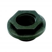 Aufnahmeschaft-Adapter, 1/2" auf 5/8" (für -630, -730, -930, -1130)