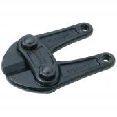 Ersatz-Schneidkopf für Bolzenschneider 4559-18