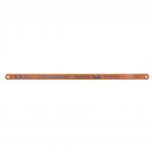 Handsägeblatt, Sandflex, Bimetall, 300 mm, 24 ZpZ, 10er Pack