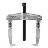 2-armiger Universal-Abzieher, innen: 20-130 mm, außen: 80-180 mm