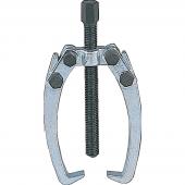 2-armiger Abzieher, 10-60 mm, 40 mm