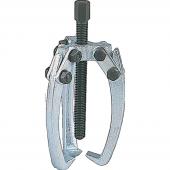 3-armiger Abzieher, 10-90 mm, 84 mm