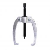 3-armiger Abzieher, 10-120 mm, 120 mm