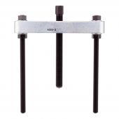 Abzieher für Trennmesser 45-140 mm, Tiefe 150 mm