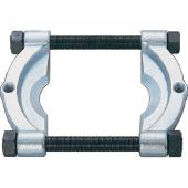 Trennmesser 15-75 mm für Abzieher 4552-1