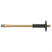 Maurermeißel, 400 mm 